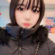 ヒメ日記 2025/02/10 22:47 投稿 しょうか★岡田紗佳似の巨乳JD Chloe鶯谷・上野店 S級素人清楚系デリヘル