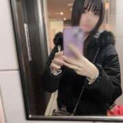 ヒメ日記 2025/02/11 00:04 投稿 しょうか★岡田紗佳似の巨乳JD Chloe鶯谷・上野店 S級素人清楚系デリヘル