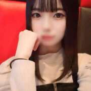 ヒメ日記 2025/02/11 21:05 投稿 しょうか★岡田紗佳似の巨乳JD Chloe鶯谷・上野店 S級素人清楚系デリヘル