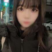 ヒメ日記 2025/02/11 23:32 投稿 しょうか★岡田紗佳似の巨乳JD Chloe鶯谷・上野店 S級素人清楚系デリヘル