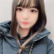 ヒメ日記 2025/02/12 23:02 投稿 しょうか★岡田紗佳似の巨乳JD Chloe鶯谷・上野店 S級素人清楚系デリヘル