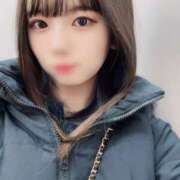 ヒメ日記 2025/02/13 04:22 投稿 しょうか★岡田紗佳似の巨乳JD Chloe鶯谷・上野店 S級素人清楚系デリヘル