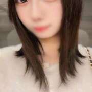 ヒメ日記 2025/02/15 22:19 投稿 しょうか★岡田紗佳似の巨乳JD Chloe鶯谷・上野店 S級素人清楚系デリヘル