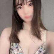 ヒメ日記 2025/02/22 22:05 投稿 しょうか★岡田紗佳似の巨乳JD Chloe鶯谷・上野店 S級素人清楚系デリヘル