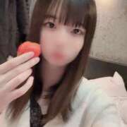 ヒメ日記 2025/02/23 23:03 投稿 しょうか★岡田紗佳似の巨乳JD Chloe鶯谷・上野店 S級素人清楚系デリヘル