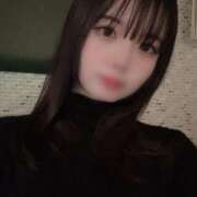 ヒメ日記 2025/02/24 00:03 投稿 しょうか★岡田紗佳似の巨乳JD Chloe鶯谷・上野店 S級素人清楚系デリヘル