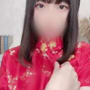 ヒメ日記 2025/02/24 22:34 投稿 しょうか★岡田紗佳似の巨乳JD Chloe鶯谷・上野店 S級素人清楚系デリヘル