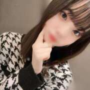 ヒメ日記 2025/02/25 19:38 投稿 しょうか★岡田紗佳似の巨乳JD Chloe鶯谷・上野店 S級素人清楚系デリヘル