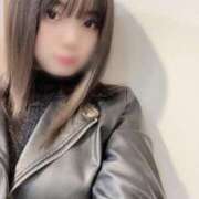 ヒメ日記 2025/02/25 21:06 投稿 しょうか★岡田紗佳似の巨乳JD Chloe鶯谷・上野店 S級素人清楚系デリヘル