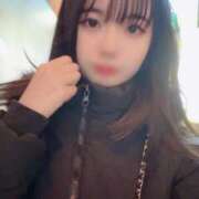 ヒメ日記 2025/02/26 20:35 投稿 しょうか★岡田紗佳似の巨乳JD Chloe鶯谷・上野店 S級素人清楚系デリヘル