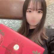 ヒメ日記 2025/02/26 23:04 投稿 しょうか★岡田紗佳似の巨乳JD Chloe鶯谷・上野店 S級素人清楚系デリヘル