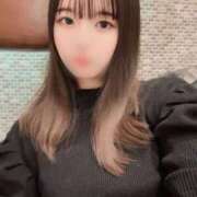 ヒメ日記 2025/02/27 00:04 投稿 しょうか★岡田紗佳似の巨乳JD Chloe鶯谷・上野店 S級素人清楚系デリヘル