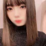 ヒメ日記 2025/02/27 01:04 投稿 しょうか★岡田紗佳似の巨乳JD Chloe鶯谷・上野店 S級素人清楚系デリヘル