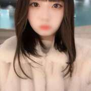 ヒメ日記 2025/02/27 03:03 投稿 しょうか★岡田紗佳似の巨乳JD Chloe鶯谷・上野店 S級素人清楚系デリヘル