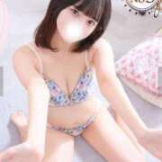 ヒメ日記 2025/03/01 19:04 投稿 しょうか★岡田紗佳似の巨乳JD Chloe鶯谷・上野店 S級素人清楚系デリヘル