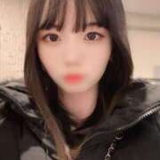 ヒメ日記 2025/03/01 20:49 投稿 しょうか★岡田紗佳似の巨乳JD Chloe鶯谷・上野店 S級素人清楚系デリヘル