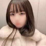 ヒメ日記 2025/03/04 19:40 投稿 しょうか★岡田紗佳似の巨乳JD Chloe鶯谷・上野店 S級素人清楚系デリヘル