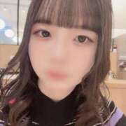 ヒメ日記 2025/03/09 19:46 投稿 しょうか★岡田紗佳似の巨乳JD Chloe鶯谷・上野店 S級素人清楚系デリヘル