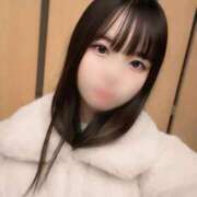 ヒメ日記 2025/03/15 22:15 投稿 しょうか★岡田紗佳似の巨乳JD Chloe鶯谷・上野店 S級素人清楚系デリヘル