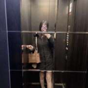 ヒメ日記 2025/03/15 22:48 投稿 しょうか★岡田紗佳似の巨乳JD Chloe鶯谷・上野店 S級素人清楚系デリヘル