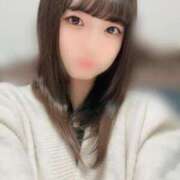 ヒメ日記 2025/03/17 21:04 投稿 しょうか★岡田紗佳似の巨乳JD Chloe鶯谷・上野店 S級素人清楚系デリヘル