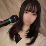 ヒメ日記 2025/03/18 02:05 投稿 しょうか★岡田紗佳似の巨乳JD Chloe鶯谷・上野店 S級素人清楚系デリヘル