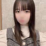 ヒメ日記 2025/03/18 02:47 投稿 しょうか★岡田紗佳似の巨乳JD Chloe鶯谷・上野店 S級素人清楚系デリヘル