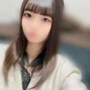 ヒメ日記 2025/03/21 18:03 投稿 しょうか★岡田紗佳似の巨乳JD Chloe鶯谷・上野店 S級素人清楚系デリヘル