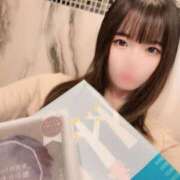 ヒメ日記 2025/03/21 23:07 投稿 しょうか★岡田紗佳似の巨乳JD Chloe鶯谷・上野店 S級素人清楚系デリヘル