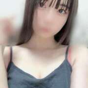 ヒメ日記 2025/03/23 19:34 投稿 しょうか★岡田紗佳似の巨乳JD Chloe鶯谷・上野店 S級素人清楚系デリヘル