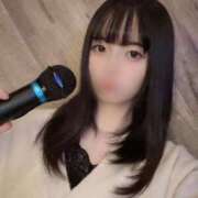 ヒメ日記 2025/03/23 20:46 投稿 しょうか★岡田紗佳似の巨乳JD Chloe鶯谷・上野店 S級素人清楚系デリヘル