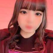 ヒメ日記 2025/03/24 02:03 投稿 しょうか★岡田紗佳似の巨乳JD Chloe鶯谷・上野店 S級素人清楚系デリヘル