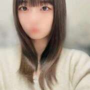 ヒメ日記 2025/03/25 19:49 投稿 しょうか★岡田紗佳似の巨乳JD Chloe鶯谷・上野店 S級素人清楚系デリヘル