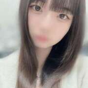 ヒメ日記 2025/03/26 00:05 投稿 しょうか★岡田紗佳似の巨乳JD Chloe鶯谷・上野店 S級素人清楚系デリヘル