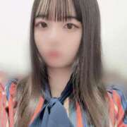 ヒメ日記 2025/03/26 19:47 投稿 しょうか★岡田紗佳似の巨乳JD Chloe鶯谷・上野店 S級素人清楚系デリヘル