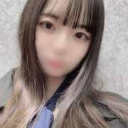 ヒメ日記 2025/03/27 19:49 投稿 しょうか★岡田紗佳似の巨乳JD Chloe鶯谷・上野店 S級素人清楚系デリヘル