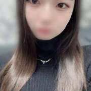 ヒメ日記 2025/03/27 20:47 投稿 しょうか★岡田紗佳似の巨乳JD Chloe鶯谷・上野店 S級素人清楚系デリヘル