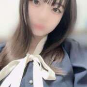 ヒメ日記 2025/03/28 20:05 投稿 しょうか★岡田紗佳似の巨乳JD Chloe鶯谷・上野店 S級素人清楚系デリヘル