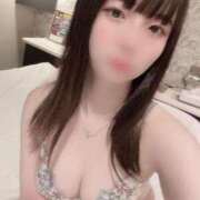 ヒメ日記 2025/03/28 22:05 投稿 しょうか★岡田紗佳似の巨乳JD Chloe鶯谷・上野店 S級素人清楚系デリヘル