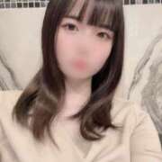 ヒメ日記 2025/03/29 03:02 投稿 しょうか★岡田紗佳似の巨乳JD Chloe鶯谷・上野店 S級素人清楚系デリヘル