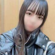 ヒメ日記 2025/03/29 22:34 投稿 しょうか★岡田紗佳似の巨乳JD Chloe鶯谷・上野店 S級素人清楚系デリヘル