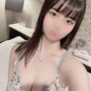 ヒメ日記 2025/03/30 16:02 投稿 しょうか★岡田紗佳似の巨乳JD Chloe鶯谷・上野店 S級素人清楚系デリヘル