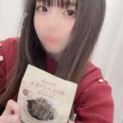 ヒメ日記 2025/03/31 01:05 投稿 しょうか★岡田紗佳似の巨乳JD Chloe鶯谷・上野店 S級素人清楚系デリヘル