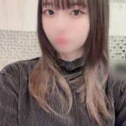 ヒメ日記 2025/04/06 05:04 投稿 しょうか★岡田紗佳似の巨乳JD Chloe鶯谷・上野店 S級素人清楚系デリヘル