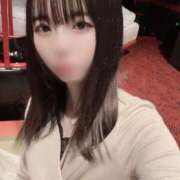 ヒメ日記 2025/04/08 22:08 投稿 しょうか★岡田紗佳似の巨乳JD Chloe鶯谷・上野店 S級素人清楚系デリヘル