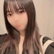 ヒメ日記 2025/04/08 23:33 投稿 しょうか★岡田紗佳似の巨乳JD Chloe鶯谷・上野店 S級素人清楚系デリヘル