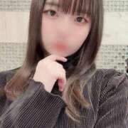 ヒメ日記 2025/04/09 20:48 投稿 しょうか★岡田紗佳似の巨乳JD Chloe鶯谷・上野店 S級素人清楚系デリヘル