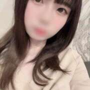 ヒメ日記 2025/04/09 23:05 投稿 しょうか★岡田紗佳似の巨乳JD Chloe鶯谷・上野店 S級素人清楚系デリヘル