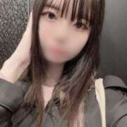 ヒメ日記 2025/04/10 02:32 投稿 しょうか★岡田紗佳似の巨乳JD Chloe鶯谷・上野店 S級素人清楚系デリヘル