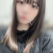 ヒメ日記 2025/04/10 03:32 投稿 しょうか★岡田紗佳似の巨乳JD Chloe鶯谷・上野店 S級素人清楚系デリヘル